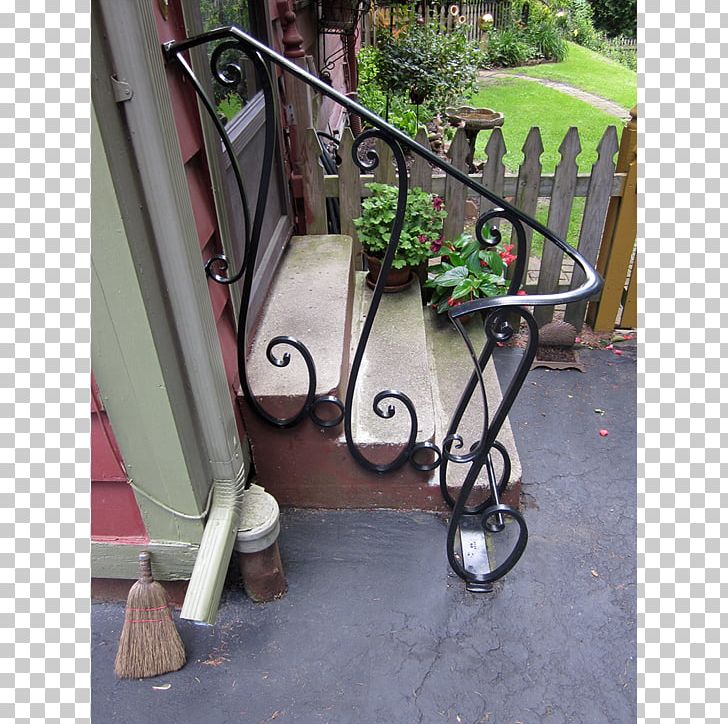 Wrought Iron Handrail Ironwork Stairs Forging PNG, Clipart, Architectural, Bicycle, Bicycle Accessory, Bicycle Frame, Bicycle Frames Free PNG Download