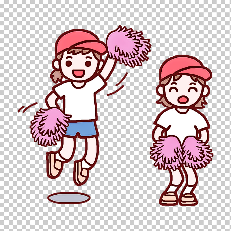 School Sport PNG, Clipart, Cartoon, Drawing, Logo, Michael Jackson, School Free PNG Download