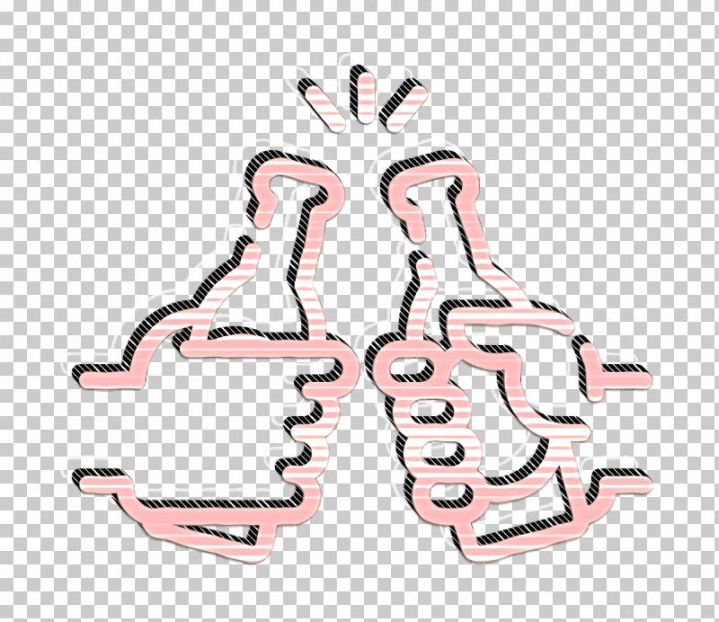 Beer Icon Friendship Icon PNG, Clipart, Beer Icon, Finger, Friendship Icon, Gesture, Hand Free PNG Download