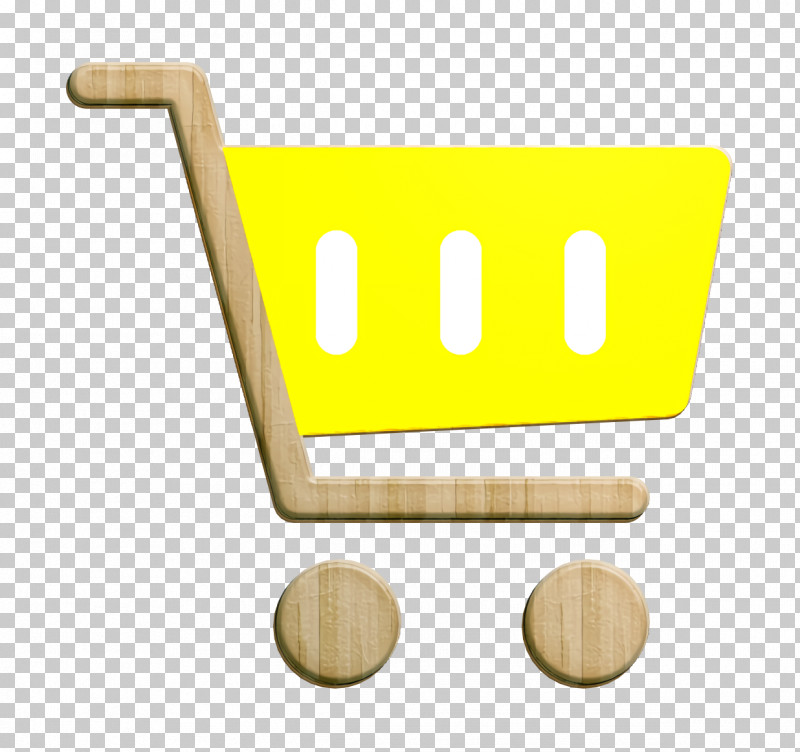 Cart Icon Shopping Icon PNG, Clipart, Cart Icon, Games, Logo, Shopping Icon, Vehicle Free PNG Download
