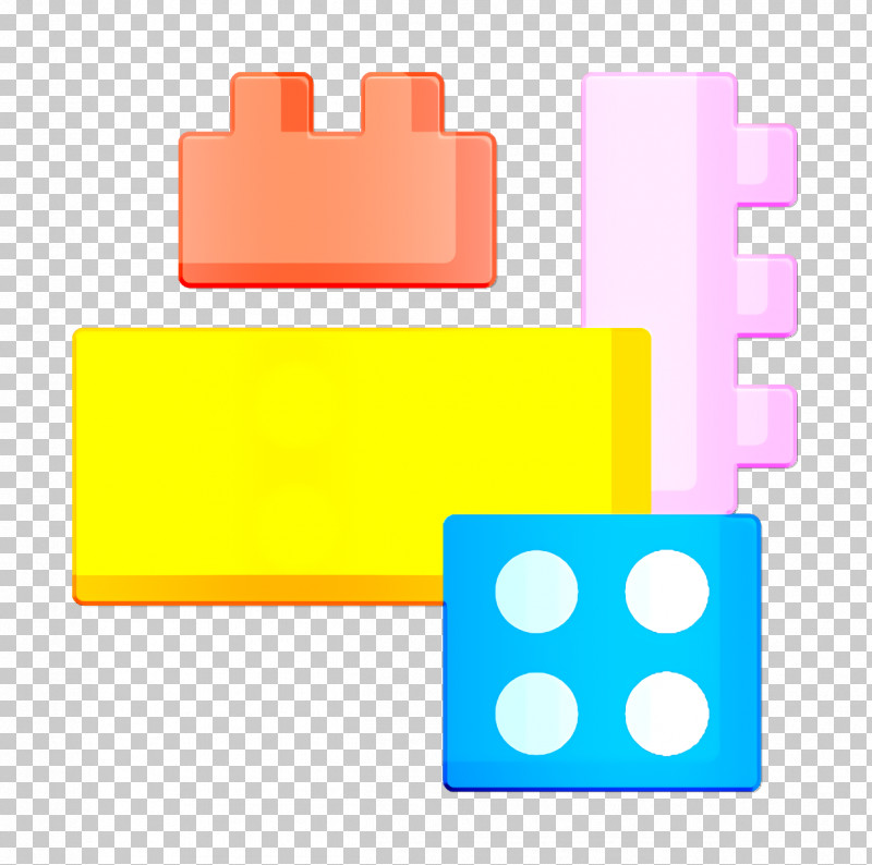 Gaming Icon Lego Icon Blocks Icon PNG, Clipart, Blocks Icon, Gaming Icon, Geometry, Lego Icon, Light Free PNG Download