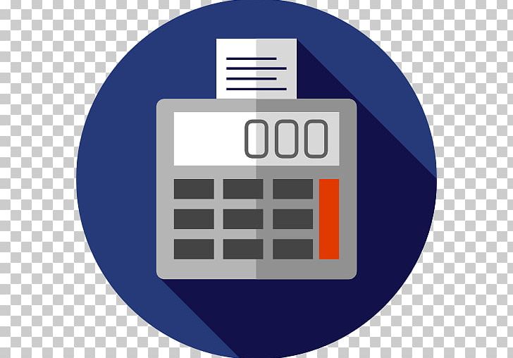Accounting Accountant Computer Icons Calculation PNG, Clipart, Accountant, Accounting, Adding Machine, Area, Brand Free PNG Download