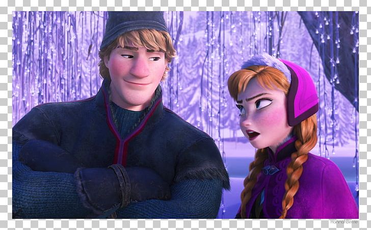 Anna The Divergent Series: Allegiant Olaf Insurgent Elsa PNG, Clipart,  Free PNG Download