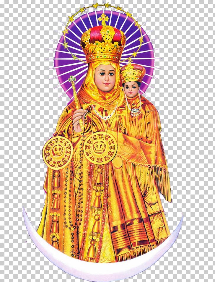 Basilica Of Our Lady Of Good Health Thanjavur Church Christianity In Tamil Nadu PNG, Clipart, Annai Velankanni, Church, Costume, Costume Design, India Free PNG Download