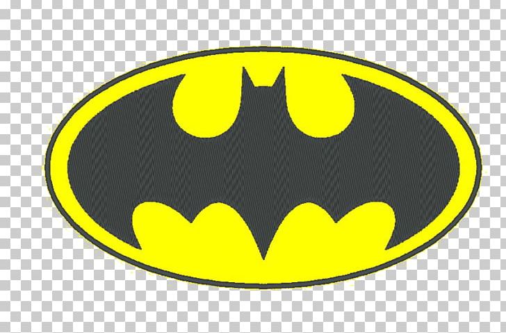 Batman: Vengeance Logo PNG, Clipart, Batman, Batman Family, Batman The Cult, Batman Vengeance, Circle Free PNG Download