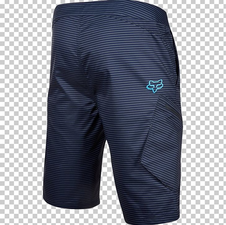 Bermuda Shorts Pants Beer Under Armour PNG, Clipart, Active Pants, Active Shorts, Beer, Bermuda Shorts, Color Free PNG Download