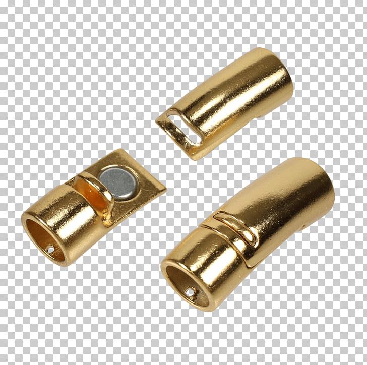 Brass Copper Silver 01504 Gunmetal PNG, Clipart, 5 Mm Caliber, 01504, Antique, Brass, Copper Free PNG Download