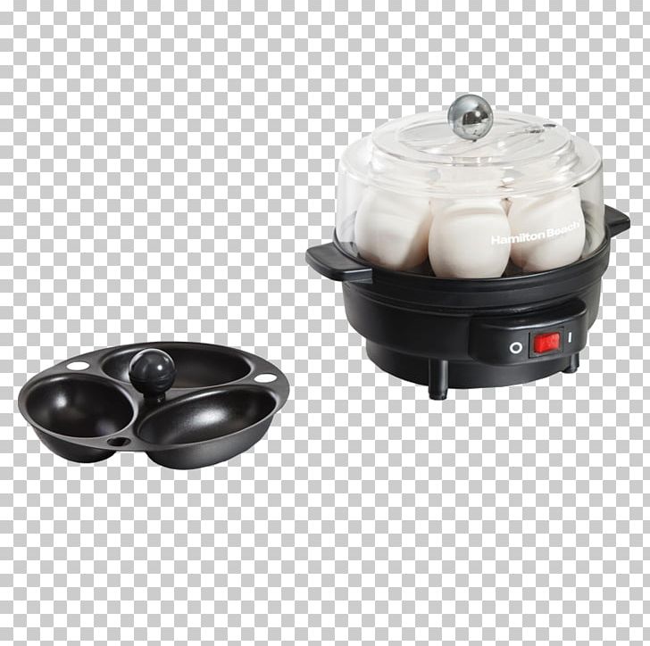 Breakfast Sandwich Slow Cookers Boiled Egg Poaching Hamilton Beach Brands PNG, Clipart, Boiled Egg, Breakfast Sandwich, Cooker, Cooking, Cooking Ranges Free PNG Download