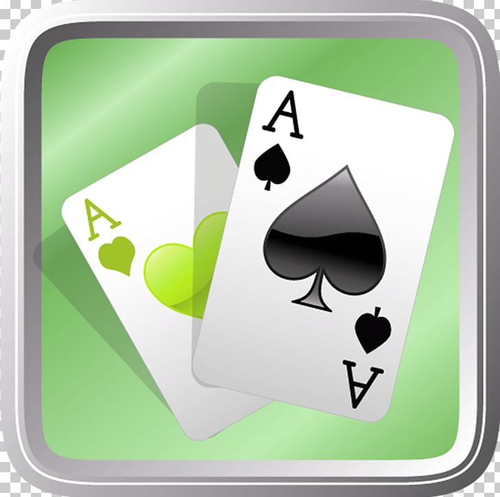 Card Game Technology Gambling PNG, Clipart, Card Game, Cartoon, Classic, Electronics, Gambling Free PNG Download