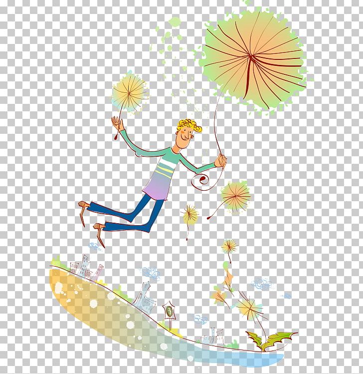 Cartoon Illustration PNG, Clipart, Abstract Art, Area, Art, Cartoon, Child Free PNG Download