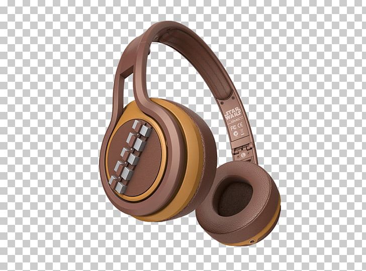 Chewbacca Anakin Skywalker Headphones SMS Audio STREET By 50 On-Ear PNG, Clipart, 50 Cent, Anakin Skywalker, Audio, Audio Equipment, Chewbacca Free PNG Download