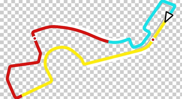 Circuit Gilles Villeneuve Sochi Autodrom Yas Marina Circuit Race Track Street Circuit PNG, Clipart, Abu Dhabi, Angle, Area, Canada, Canadian Grand Prix Free PNG Download