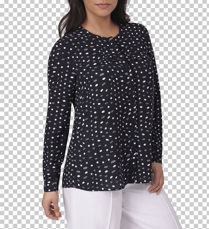 Clothing Sweater Tory Burch Top Sequin PNG, Clipart, Blouse, Celebrities, Clothing, Eva Longoria, Fashion Free PNG Download