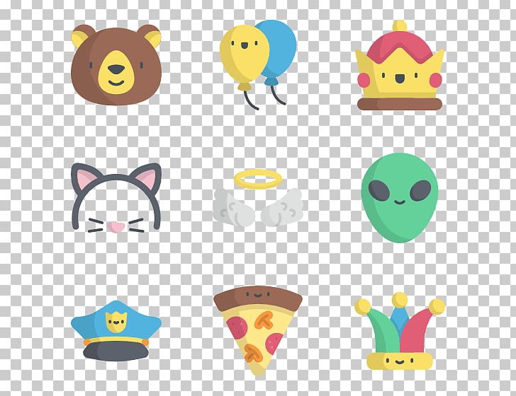 Computer Icons Costume Party Encapsulated PostScript PNG, Clipart, Baby Toys, Computer Icons, Costume, Costume Party, Emoticon Free PNG Download