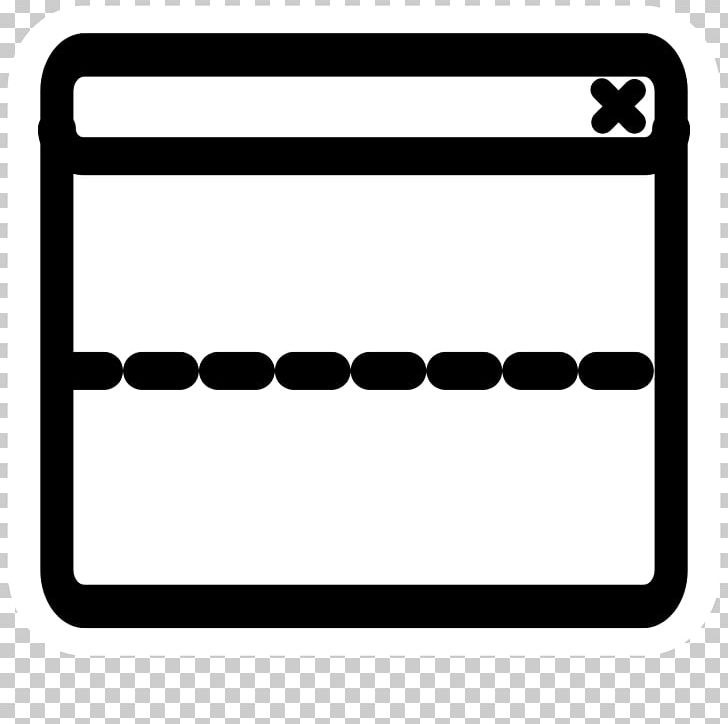 Computer Icons PNG, Clipart, Application Server, Black, Black And White, Bottom, Computer Icons Free PNG Download
