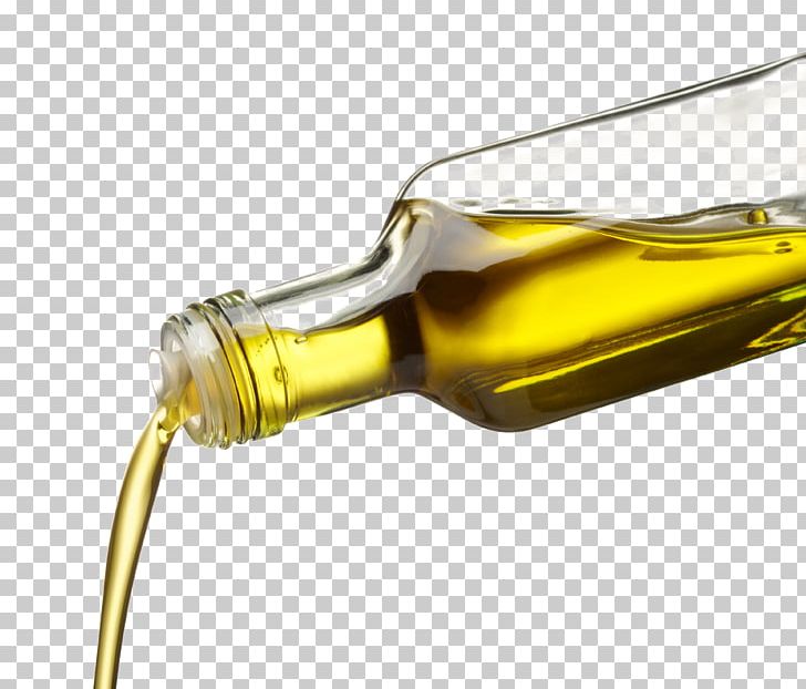 Cooking Oils Vegetable Oil Olive Oil Palm Oil PNG, Clipart, Avocado Oil, Bottle, Carrier Oil, Coconut Oil, Cooking Free PNG Download