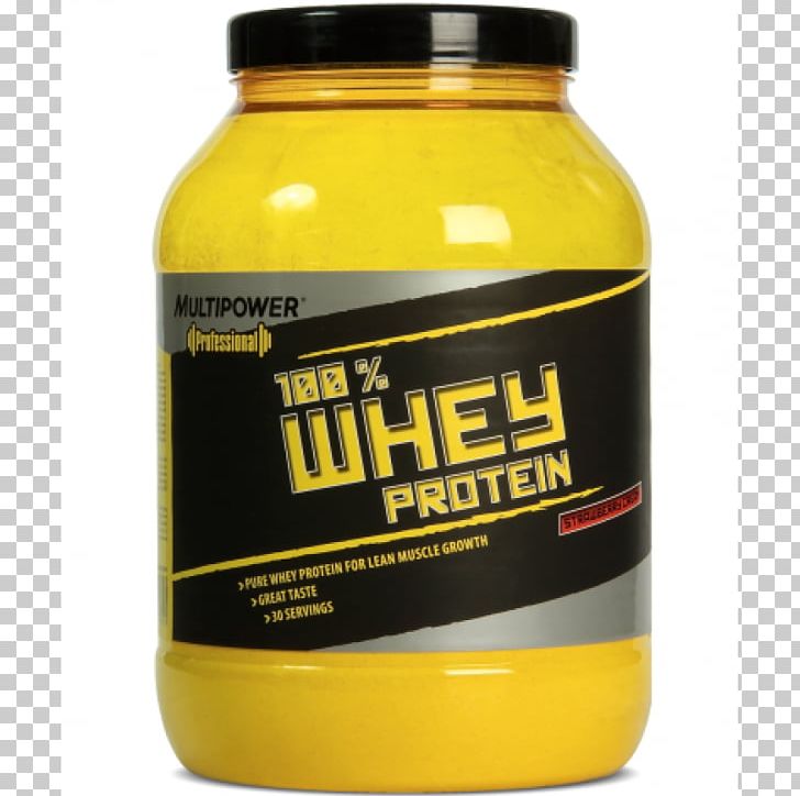 Dietary Supplement Whey Protein Bodybuilding Supplement PNG, Clipart, Bodybuilding Supplement, Carbohydrate, Concentrate, Creatine, Dietary Supplement Free PNG Download