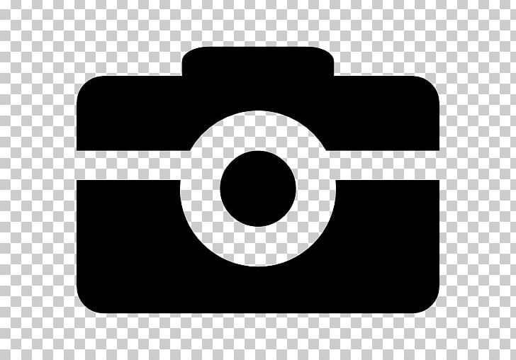Digital Cameras Photography Computer Icons PNG, Clipart, Black, Black And White, Camera, Camera Lens, Circle Free PNG Download