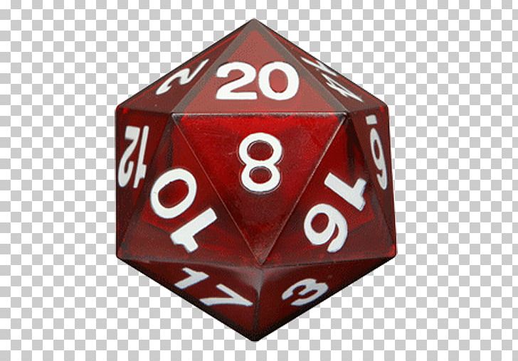 Dungeons & Dragons Pathfinder Roleplaying Game Dice D20 System Critical Hit PNG, Clipart, App, Board Game, Critical Hit, Cube, D20 System Free PNG Download