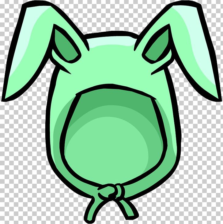 Easter Bunny Rabbit Ear PNG, Clipart, Animal, Animals, Area, Art, Artwork Free PNG Download