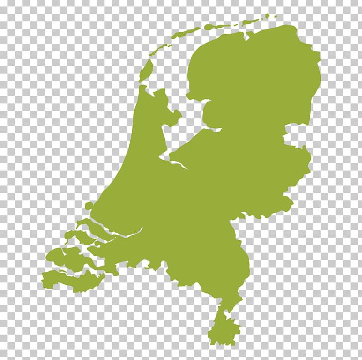 Flag Of The Netherlands Map PNG, Clipart, Computer Icons, Drawing, Flag Of The Netherlands, Grass, Green Free PNG Download