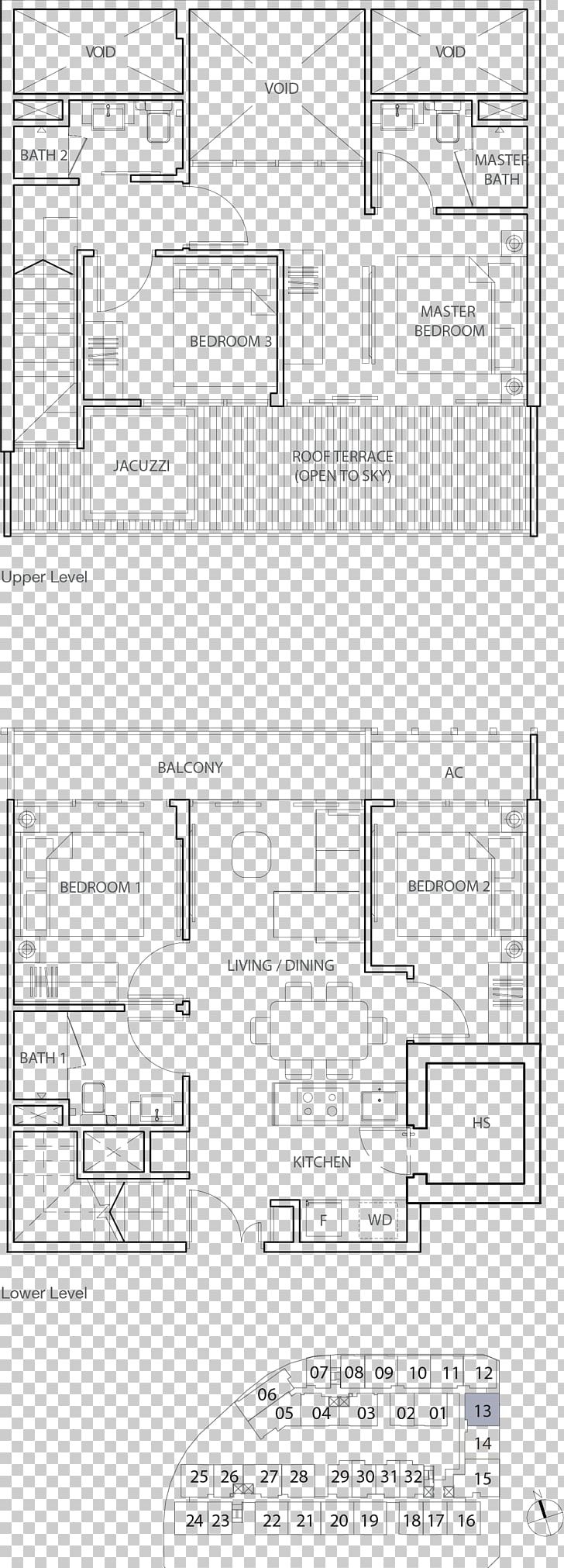 Floor Plan Architecture Technical Drawing PNG, Clipart, Albert Park, Angle, Architecture, Area, Art Free PNG Download