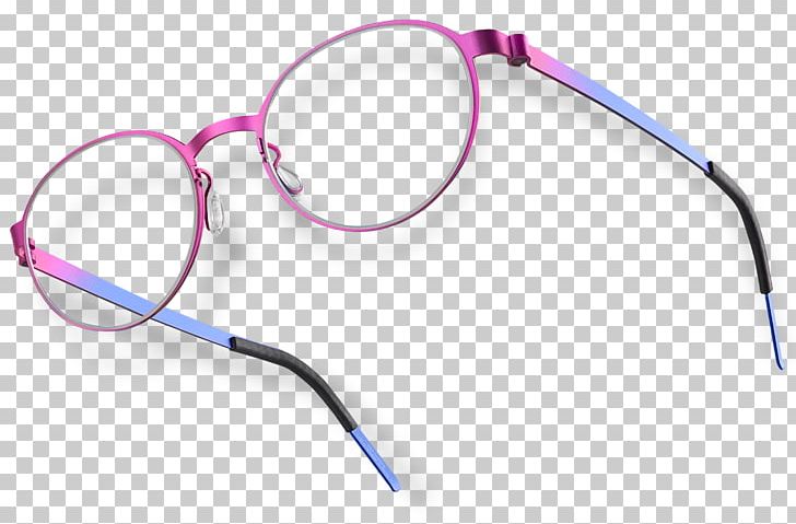 Glasses Color Goggles Eye Optics PNG, Clipart, Blue, Cable, Clothing, Color, Color Scheme Free PNG Download