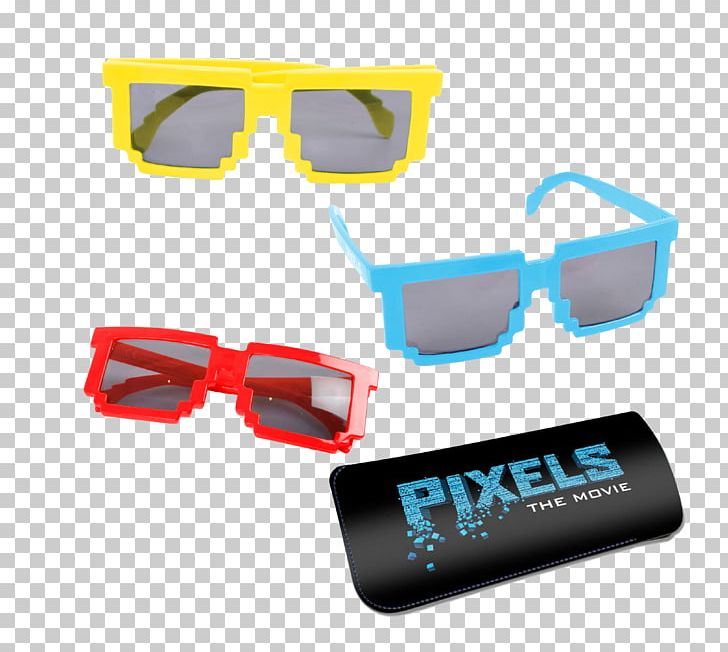 Goggles Sunglasses Plastic PNG, Clipart, Brand, Electric Blue, Eyewear, Glasses, Goggles Free PNG Download