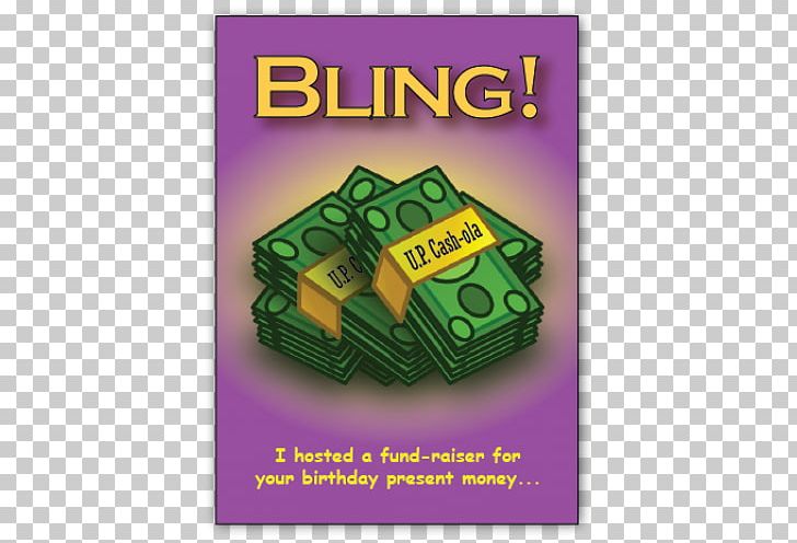 Greeting & Note Cards Birthday Fundraising Uncle Pokey PNG, Clipart, Birthday, Business, Funding, Fundraising, Green Free PNG Download