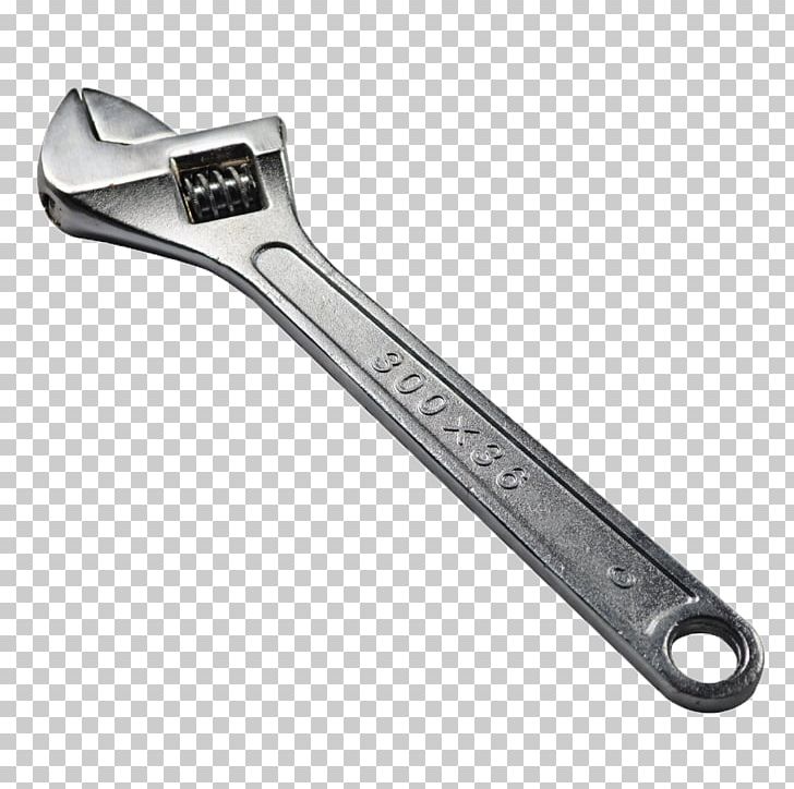 Hand Tool Torque Wrench Adjustable Spanner PNG, Clipart, Adjustable Spanner, Aluminum, Aluminum Products, Blade, Carbon Steel Free PNG Download