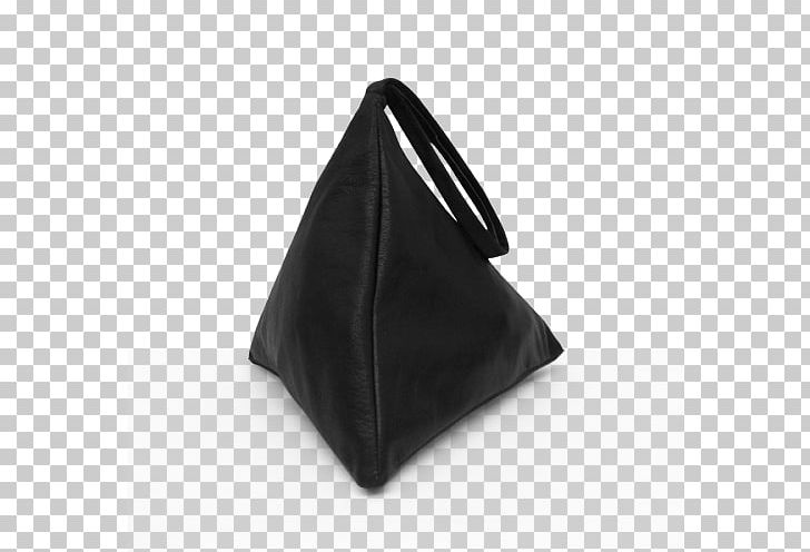 Handbag Leather Messenger Bags PNG, Clipart, Art, Bag, Black, Black M, Handbag Free PNG Download