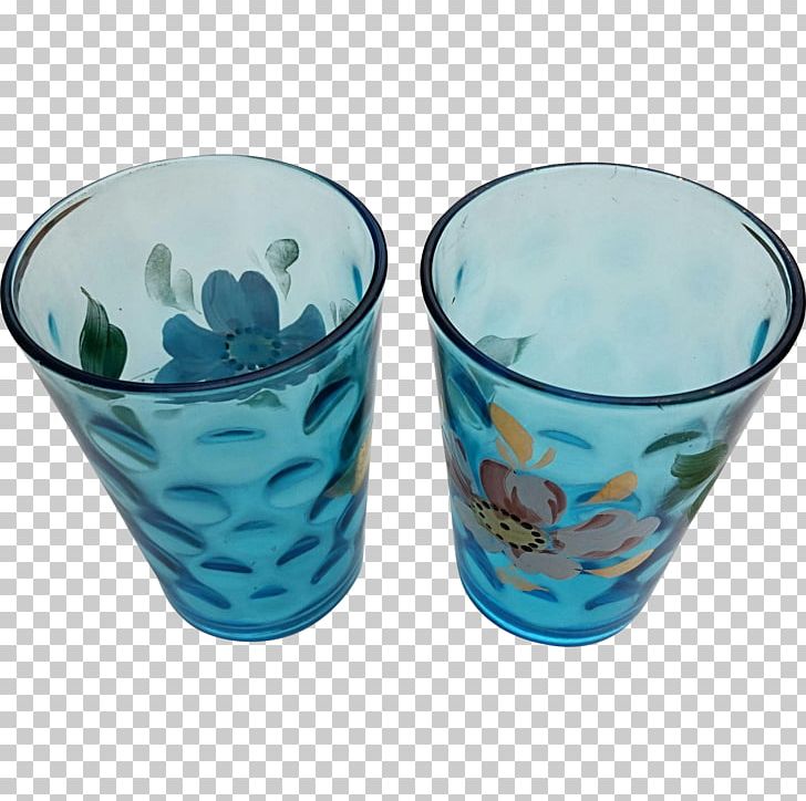 Highball Glass Old Fashioned Glass Cobalt Blue PNG, Clipart, Art Glass, Blue, Cobalt, Cobalt Blue, Drinkware Free PNG Download