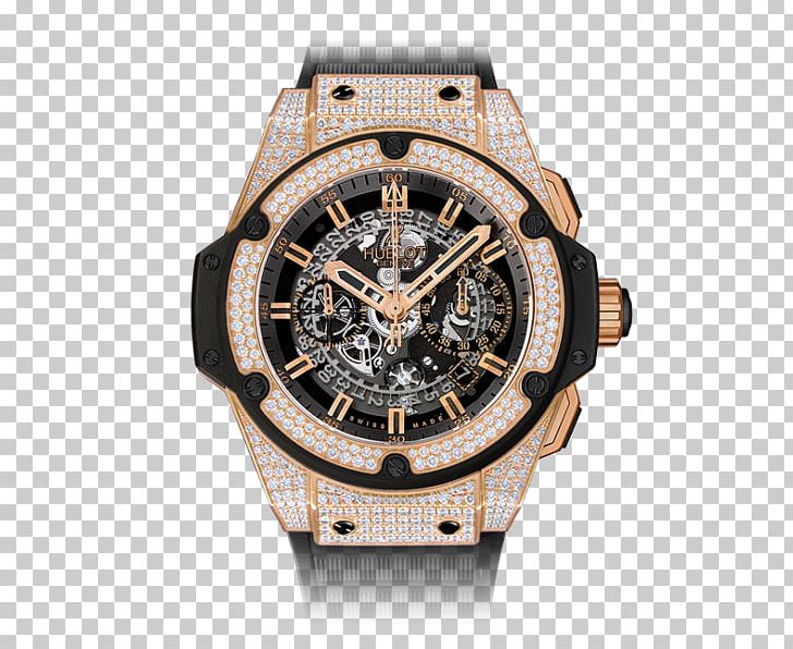 Hublot Counterfeit Watch Chronograph Tourbillon PNG, Clipart, Accessories, Automatic Watch, Brand, Chronograph, Complication Free PNG Download