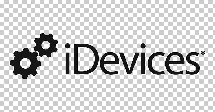 IDevices PNG, Clipart, Ac Power Plugs And Sockets, Apple, Black, Black And White, Brand Free PNG Download