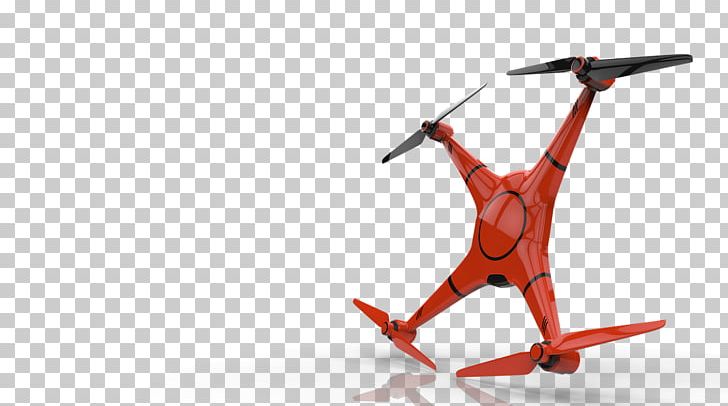 Industrial Design Unmanned Aerial Vehicle Design World Engineering PNG, Clipart, Aircraft, Art, Concept Art, Engineering, Helicopter Free PNG Download