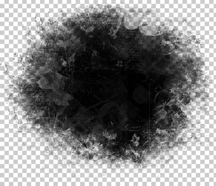 Ink PNG, Clipart, Black, Black And White, Border, Computer Wallpaper, Download Free PNG Download