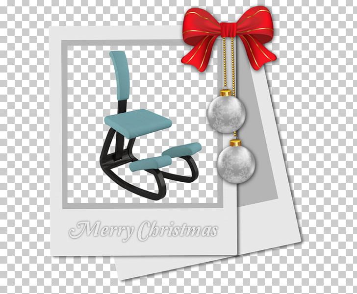 Kneeling Chair Varier Furniture AS Frames PNG, Clipart, Chair, Christmas, Christmas Ornament, Film Frame, Furniture Free PNG Download