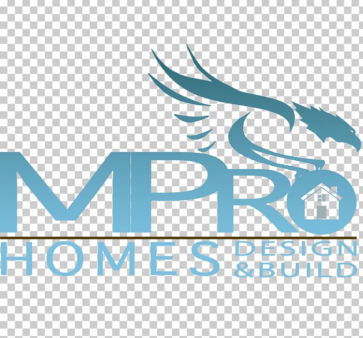 Logo Loft Conversion Brand Limited Company House PNG, Clipart, Area, Blue, Brand, Company, Graphic Design Free PNG Download