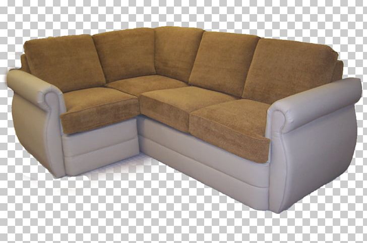 Loveseat Chair Couch Furniture PNG, Clipart, Angle, Author, Blog, Chair, Comfort Free PNG Download