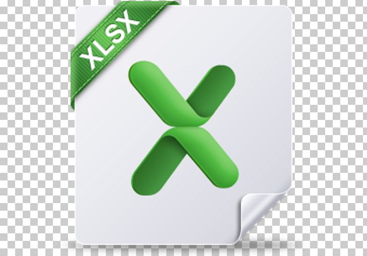 Microsoft Excel Spreadsheet Computer Icons PNG, Clipart, Computer Icons, Excel, Green, Logos, Mac Free PNG Download