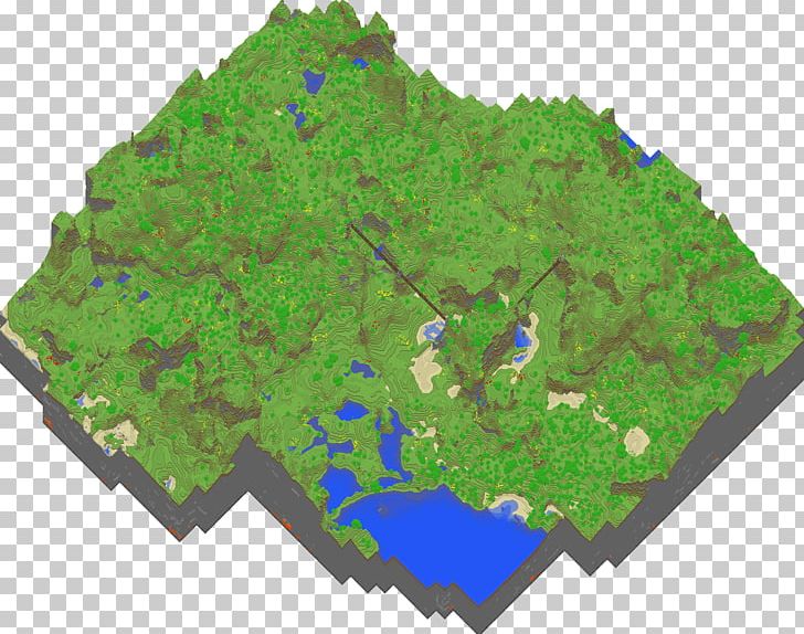 Minecraft Spawning Isometric Graphics In Video Games And Pixel Art First-person Shooter PNG, Clipart, Bedroom, Biome, Bridge, Ecosystem, Firstperson Shooter Free PNG Download