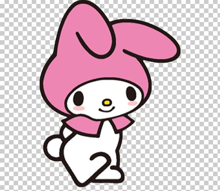 My Melody Hello Kitty Sanrio PNG, Clipart, Area, Art, Artwork, Cartoon, Character Free PNG Download