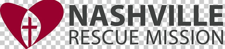 Nashville Rescue Mission Organization Logo WSMV-TV PNG, Clipart, Brand, Community, Friends Life Community, Graphic Design, House Free PNG Download