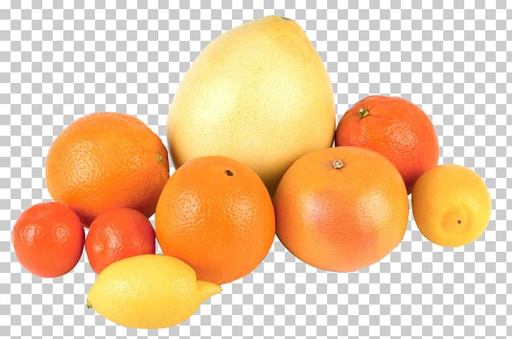 Orange Juice Clementine Grapefruit PNG, Clipart, Citric Acid, Citrus, Clementine, Diet Food, Food Free PNG Download