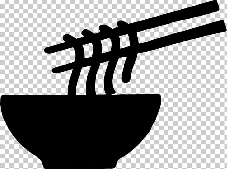 Pho Vietnamese Cuisine Vietnamese Noodles Bowl PNG, Clipart, Black And White, Bowl, Brand, Chili Pepper, Chinese Food Soup Free PNG Download