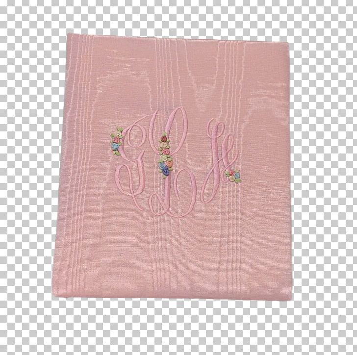 Place Mats Pink M PNG, Clipart, Embroidery, Miscellaneous, Others, Pink, Pink M Free PNG Download