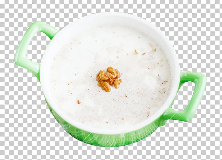 Plant Milk Breakfast Cattle Oatmeal PNG, Clipart, Ahi, Breakfast, Cattle, Coconut Milk, Coffee Cup Free PNG Download