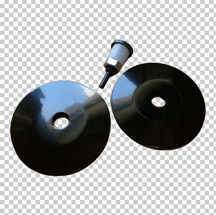 Polishing Flange Material Welding Metalworking PNG, Clipart, Aluminium, Augers, Auto Detailing, Brush, Drilling Rig Free PNG Download