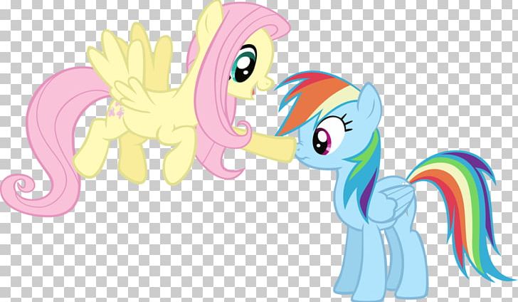 Pony Rainbow Dash Twilight Sparkle Rarity Applejack PNG, Clipart, Animal Figure, Applejack, Art, Cartoon, Fictional Character Free PNG Download