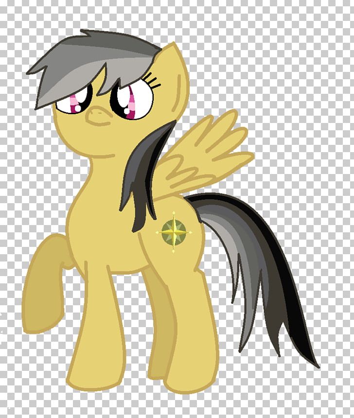 Pony YouTube Daring Don't PNG, Clipart,  Free PNG Download
